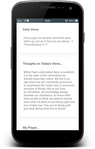 Esv Bible Free Download English Standard Version Latest Version For Android Download Apk