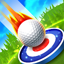 Télécharger Super Shot Golf Installaller Dernier APK téléchargeur