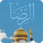 Uyun Akhbar Al Reza (a.s.) Apk