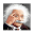 Albert Einstein - Intelligence Download on Windows
