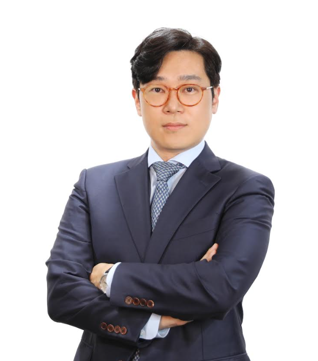 DONGHOON_LEE-1.png