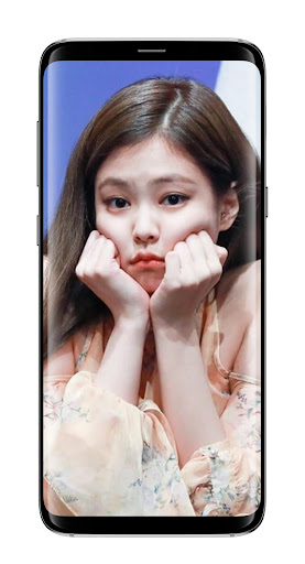 jennie Blackpink wallpapers Beauty HD 2020