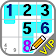 Sudoku Deluxe VIP icon