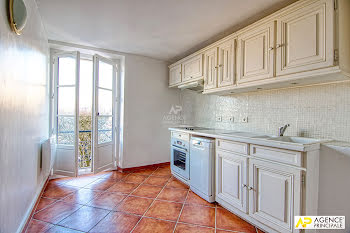 appartement à Versailles (78)