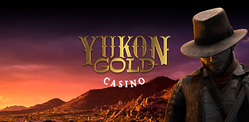 Yukon Gold Casino Pc Download
