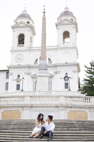 शादी का फोटोग्राफर Elena Letis (letis)। नवम्बर 1 2023 का फोटो
