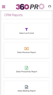 360 PRO(圖5)-速報App