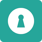 Cover Image of Descargar PhotoVault - Hide Photos and videos with password 1.3.7(010) APK