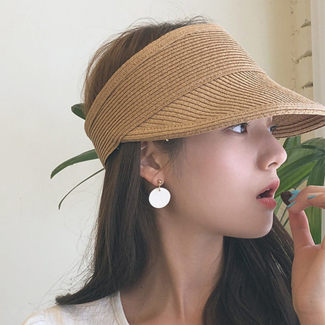 images slider number - 1