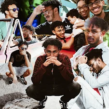 thumbnail img1x1
