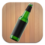 La Botella Verdad o Reto Apk