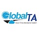 Download GlobalTA Cloud For PC Windows and Mac