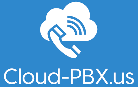 Cloud PBX small promo image