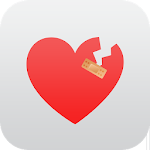 Liebeskummer.ch Apk