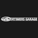 Mortimers Garage Download on Windows