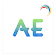 IT asset management | ManageEngine AssetExplorer icon