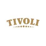 Cover Image of Download Tivoli Gardens 5.1.10 APK