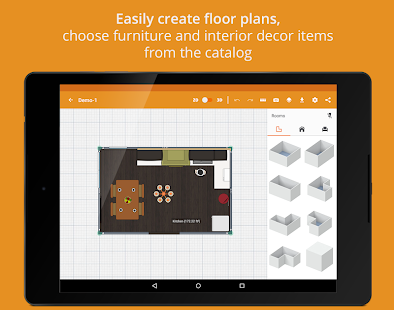 Kitchen Design Android Apps on Google Play Kitchen Design Android Apps on Google Play