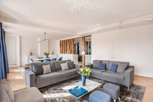 Apartment 4