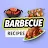 Barbecue Recipes: Grilled Meat icon