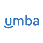 Cover Image of 下载 Umba (formerly Mkopo Kaka) 0.9.92 APK