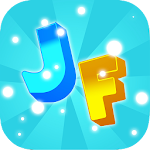 Juice Fresh Apk