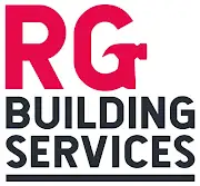 R G Building Services (leeds) Ltd Logo