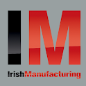 Irish Manufacturing icon