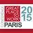 Great Place to Work France mobile app icon