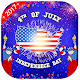 Download USA Independence Day Photo Frames For PC Windows and Mac 1.0