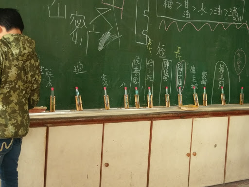 1468
