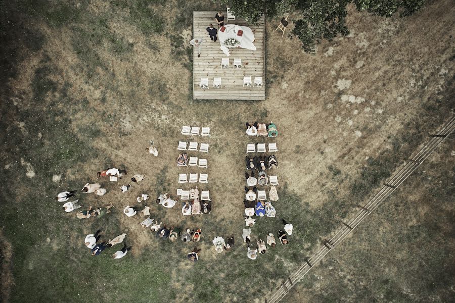 Fotograf ślubny Mariusz Niewiński (niewinski). Zdjęcie z 24 lutego