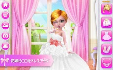 Cocoの結婚式のおすすめ画像2