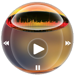 Cover Image of Download HD Video Player 1.7 APK