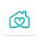 Homage for Care Pros icon
