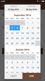 Savero Hotels(圖2)-速報App