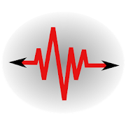 PushHeartBeat 1.02 Icon