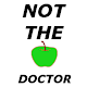 Download Not the apple Doctor For PC Windows and Mac 1.0