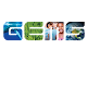 Download GemsEducation For PC Windows and Mac 2