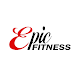 Download Epic Fitness - Utah For PC Windows and Mac 4.3.3