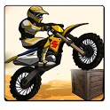 Icon Moto Mega 3D: Bike Stuntman