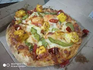 Domino's Pizza photo 2