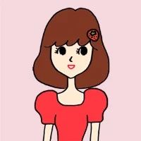 「片思い」のメインビジュアル