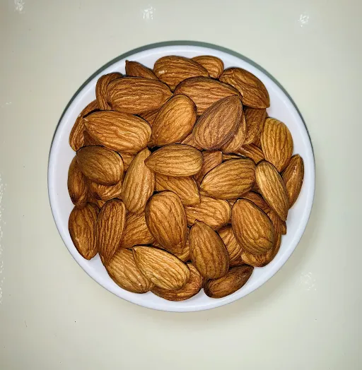 Almond