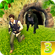 Download Temple Jungle Run 3 For PC Windows and Mac 1.0.1