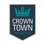 Cover Image of डाउनलोड Crown Town Athletics 6.9.14 APK