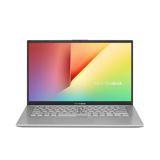 Asus Vivobook A412FJ-EK192T_Transparent Silver_1.jpg