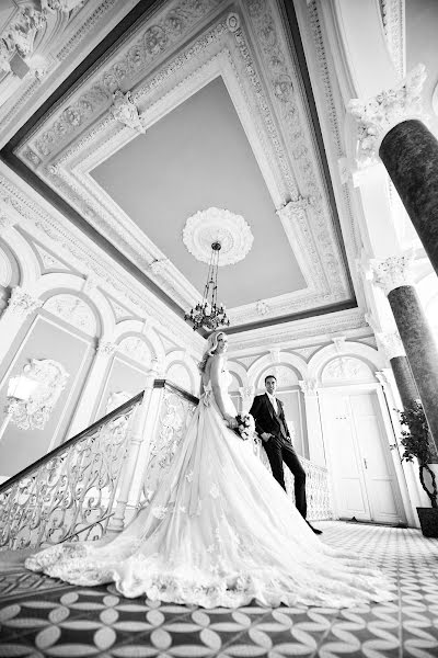 Wedding photographer Atanackovic Nemanja (color24). Photo of 22 July 2016