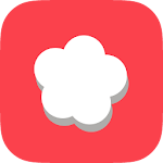 Cover Image of Download Kindu - Romantic Ideas 3.3.5 APK