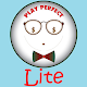 Play Perfect Video Poker Lite Download on Windows